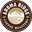 Aroma Ridge Icon