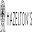 Hazeltons Gift Baskets Icon