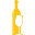 Top Shelf Wine & Spirits Icon