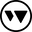 Primalwine.com Icon