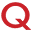 Shop Q Icon