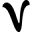 Verve Wine Icon