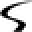 IVapour Elixir UK Icon