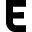 Eater Wine Club Icon
