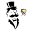 Ngf.co.za Icon