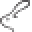 Rabbit Wine Icon