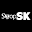 ShopSK Icon
