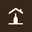 Perfecthomebars.com Icon