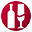 Vintorio Icon