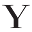 Yorkville's Icon