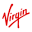 Virgin Mobile Icon