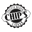 Chips Liquor Icon