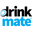 IDrink Products Icon