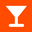Homebarsusa.com Icon