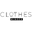 Clothes Minded AZ Icon