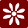 Hennashoppe.com Icon