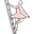 Enchanted Dancewear Icon