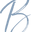 Boutiquebleuonline.com Icon