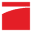 Benelliusa Icon
