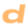 Drnks.com Icon
