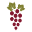 Singapore Wines Wholesales Icon