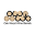 Obarrel.com Icon