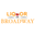 Liquoronbroadway.com Icon