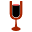 Cost Plus Liquors Icon