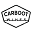 Carbootwines.com.au Icon
