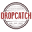 Dropcatch Icon