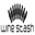 Winestash.com.au Icon