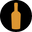 Starward.com.au Icon