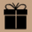 Byronbaygifts.com.au Icon
