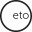 Eto Wine Icon