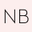 Newbeginnings.com.au Icon