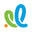 Unshrinkit Icon
