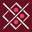Allavino Icon