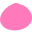 Pink Dot Icon