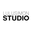 Lulusimon Studio Icon