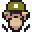 Monkey Depot Icon