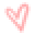 Kennedyclaire.com Icon