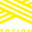 Treign Icon