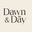 Dawnandday.com Icon