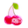Nebbity.com Icon