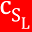 Churchsuitsforless.com Icon