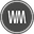 Wine Moments Icon
