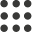 Stact Icon