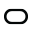 Stori Kit Icon
