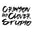 Crimson and Clover Studio Icon
