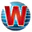 Winghopfung.com Icon